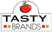 Tasty Brands logo
